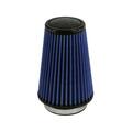 Advanced Flow Engineering 2490069 Magnum Flow Iaf Pro 5R Air Filters A15-2490069